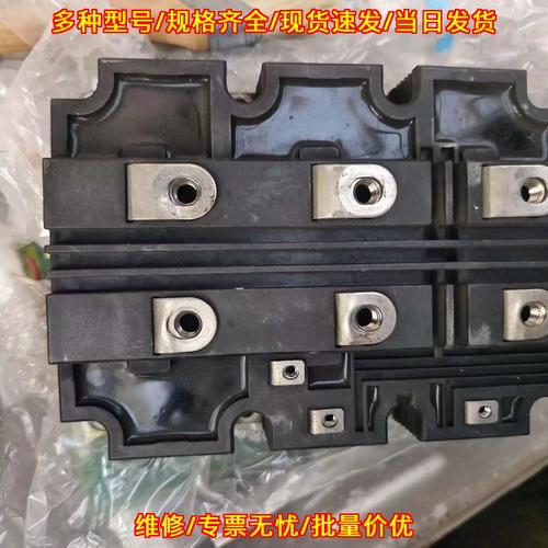 5SNA1200G450300 ABB功率模块 工业工控电力电子元件议价维修