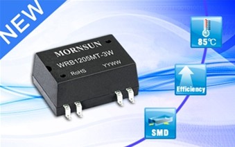 wrb_mt-3w
